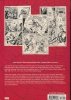 JOHN ROMITAS THE AMAZING SPIDER-MAN ARTISAN EDITION VOL 02 TP [9798887240848]